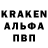 Кетамин VHQ Petrix Profitov