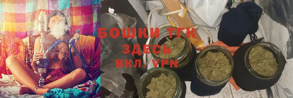 прущая мука Инта