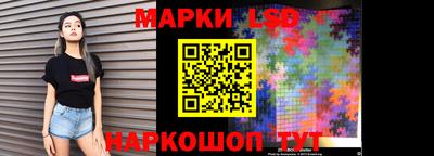 метадон Нижний Тагил