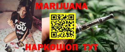 МДПВ Новоалтайск